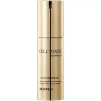 Medi-Peel Medipeel Cell Toxing Dermajours Repair — crema rivitalizzante contorno occhi 30 ml