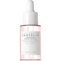 SKIN1004 Madagascar Centella Poremizing Fresh Ampoule 30 ml