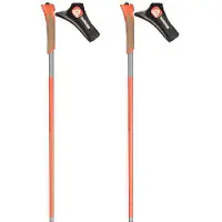 Rossignol Bastões Force 7