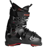 Atomic Botas De Esqui Alpino Hawx Prime 100