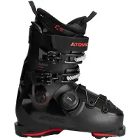 Atomic Botas De Esqui Alpino Hawx Prime 100 Boa