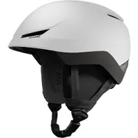 Atomic Capacete Revent Lite