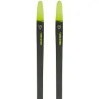 Rossignol Esquis De Fundo Evo Xt 65 Positrack