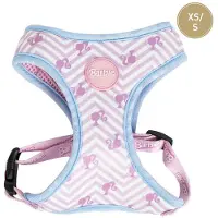 Cerda Barbie Arnês Para Cães Barbie