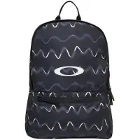 Oakley Apparel Mochila The Freshman Pkble Rc