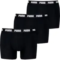 Puma Boxers Everyday 3 Unidades