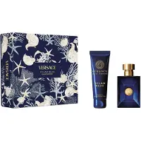 Versace Dylan Blue Donna EDT 100 ml — Eau de Toilette