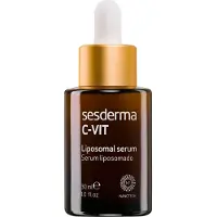 Sesderma C-Vit Liposomal Serum 30 ml