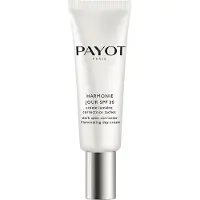 Payot Harmonie Jour SPF30 SPF30 40 ml