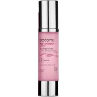 Sesderma Resveraderm Antiox Concentrated Anti-Aging 50 ml