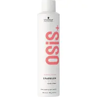 Schwarzkopf Osis + Sparkler 300 ml