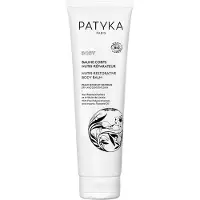 Patyka Bálsamo Corporal Nutritivo e Reparador 150ml