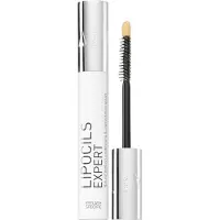 Talika Lipocils Expert Gel 10 ml