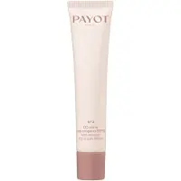 Payot Crema CC N2 SPF50 40 ml Crema CC solare
