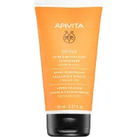 Apivita Condicionador Shine 150ml