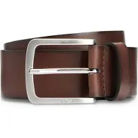 BOSS Cinto Jor V Sz40