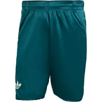Adidas Calções de Ténis Ergo Climacool Pro