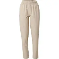 Under Armour Calças Unstoppable Tapered