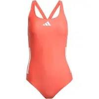 Adidas Maiô 3 Stripes C-back