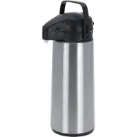 OEM Garrafa Térmica With Dispenser 1.9l