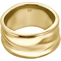 BOSS Anel 1580775l