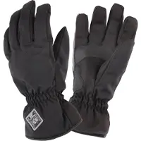 Tucano Urbano Luvas Winter New Urbano