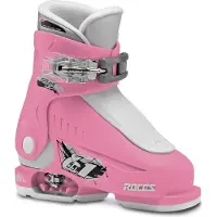 Roces Botas De Esqui Alpino Idea Up
