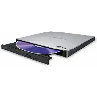 LG Gravador De Dvd-bluray Hlds57es40