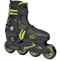 Roces Patins Em Linha Orlando Iii