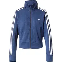 Adidas Casaco de Malha Adicolor Firebird