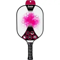 Franklin Raquete De Pickleball Pilot