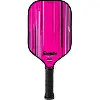 Franklin Raquete De Pickleball Signature Pro Series