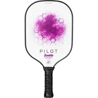Franklin Raquete De Pickleball Pilot