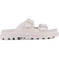 Palladium Sandálias Dunelite Riviera Suede