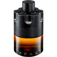 Azzaro O Mais Procurado PAR M 100 ml