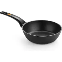 BRA Frigideira De Indução Honda Efficient A271128 28 Cm