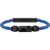 Police Pulseira Pj26466bln02a