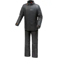 Tucano Urbano Capa De Chuva Diluvio Day Hydroscud