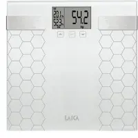 Laica Balança Ps5014