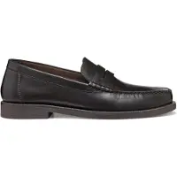 Geox Mocassins Recanati