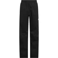 Adidas Calças Provisional