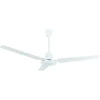 Orbegozo Ventilador De Teto Cf 85120