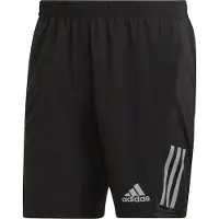Adidas Calções Own the Run