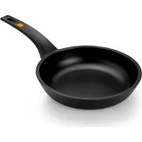 BRA Frigideira Alumínio 26 Cm