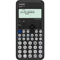 Casio Iberia Classwiz FX-82SP Calculadora científica