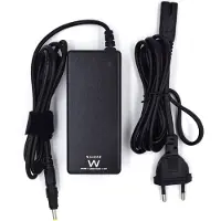 Ewent 5 Dicas Carregador Universal Para Laptop 65w