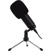 CoolBox Microfone Bm-660