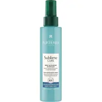 Rene Furterer Sublime Curl Rituel Boucles 150 ml