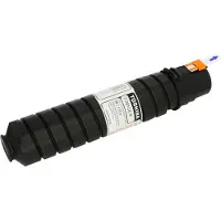 Toshiba Toner T-281-cek