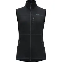 Devold Colete Thermo Wool
